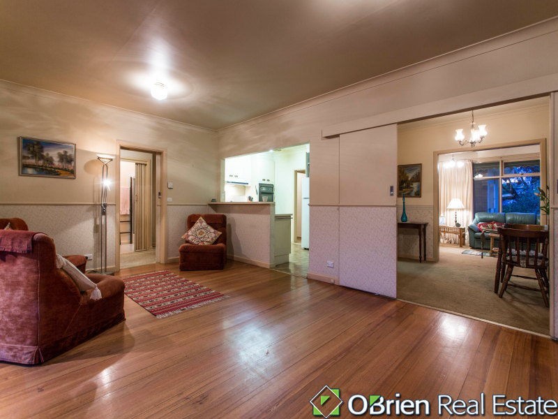 99 Scotch Parade, Bonbeach VIC 3196