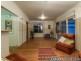 99 Scotch Parade, Bonbeach VIC 3196