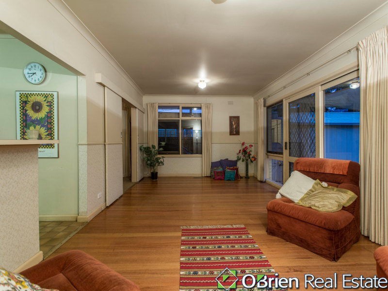 99 Scotch Parade, Bonbeach VIC 3196