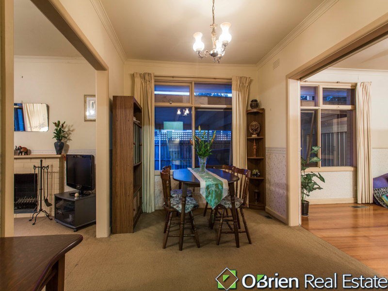 99 Scotch Parade, Bonbeach VIC 3196
