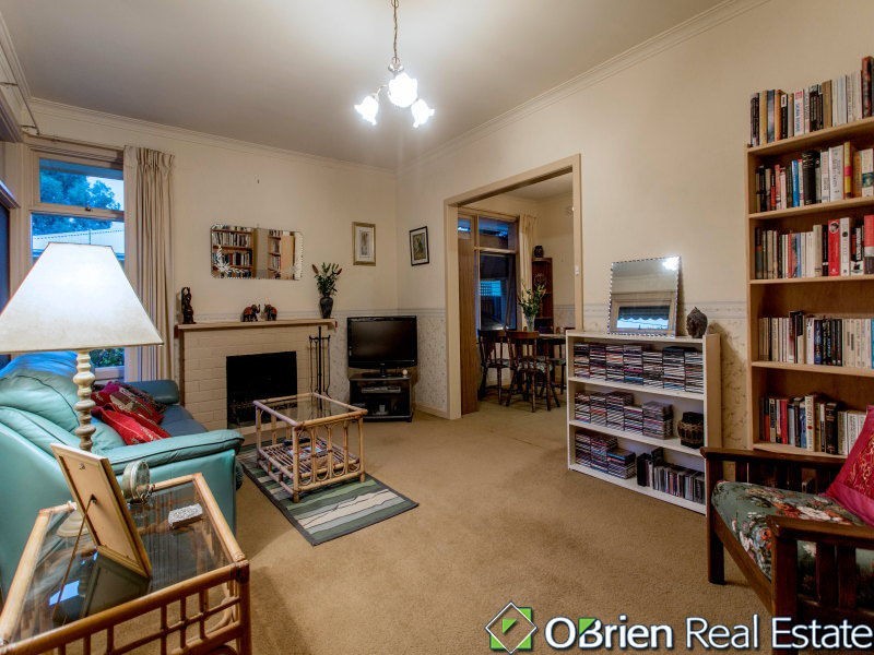 99 Scotch Parade, Bonbeach VIC 3196