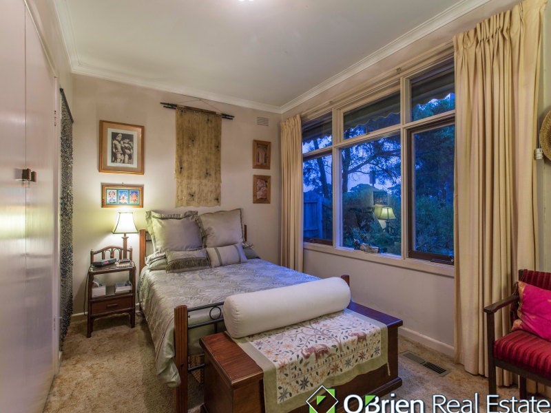 99 Scotch Parade, Bonbeach VIC 3196