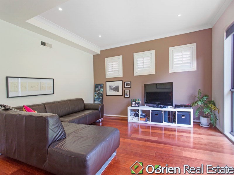 2/4 Tonbridge Street, Carrum VIC 3197