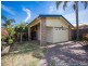 38 Palm Beach Drive, Patterson Lakes VIC 3197