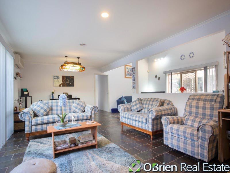 38 Palm Beach Drive, Patterson Lakes VIC 3197