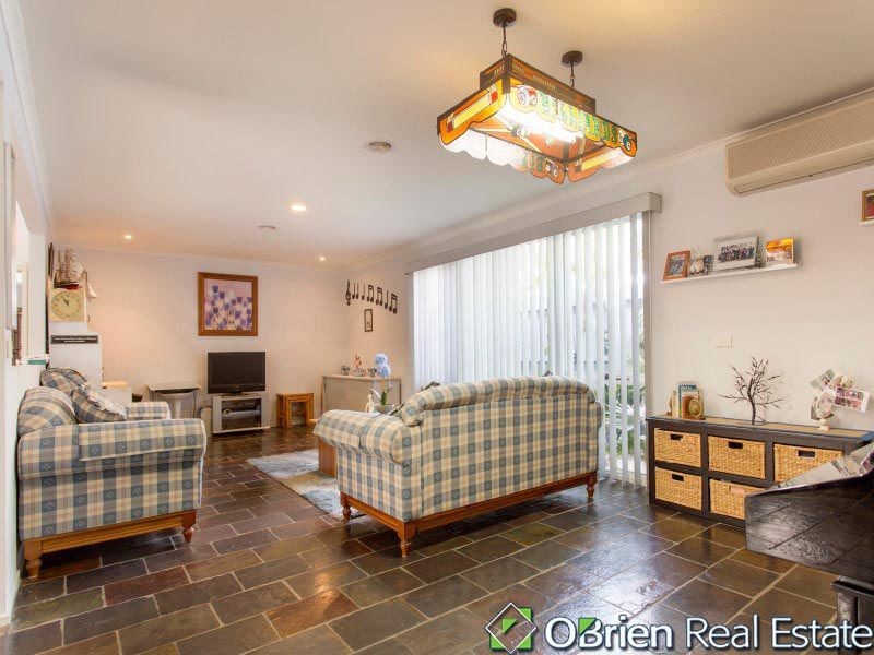 38 Palm Beach Drive, Patterson Lakes VIC 3197