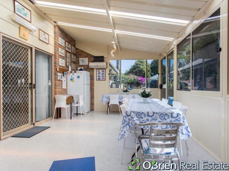 38 Palm Beach Drive, Patterson Lakes VIC 3197