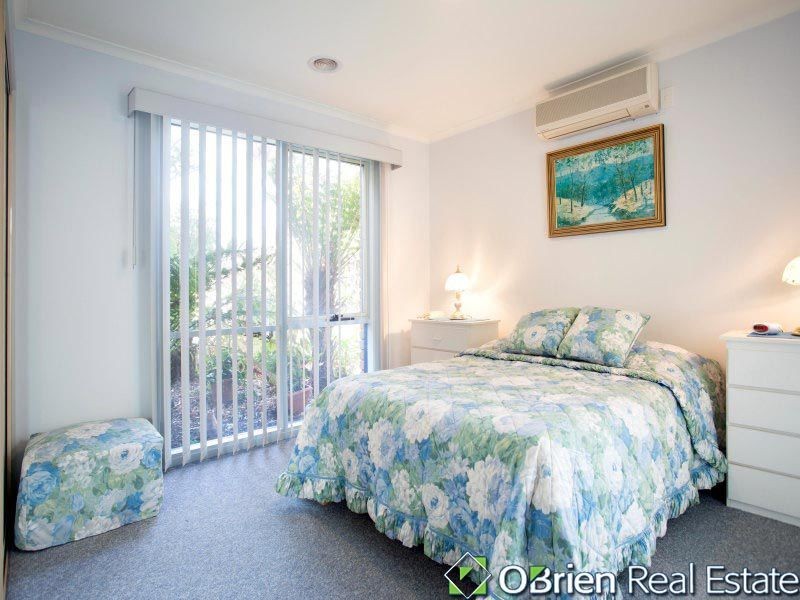 38 Palm Beach Drive, Patterson Lakes VIC 3197