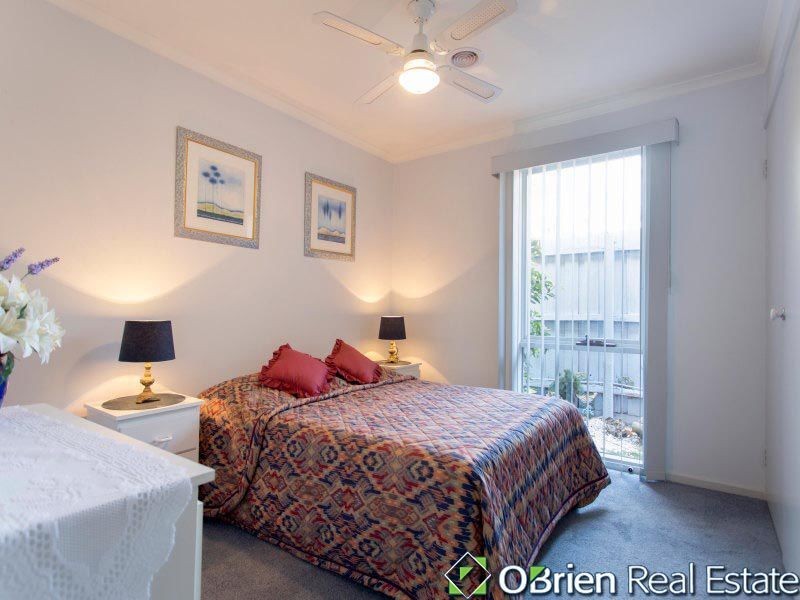 38 Palm Beach Drive, Patterson Lakes VIC 3197