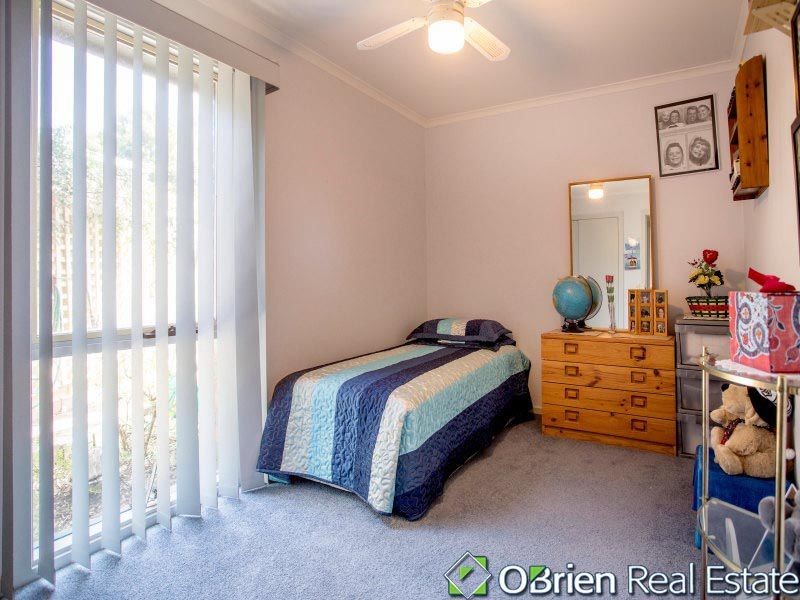 38 Palm Beach Drive, Patterson Lakes VIC 3197