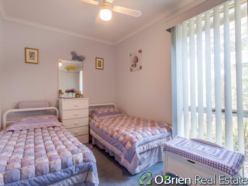 38 Palm Beach Drive, Patterson Lakes VIC 3197