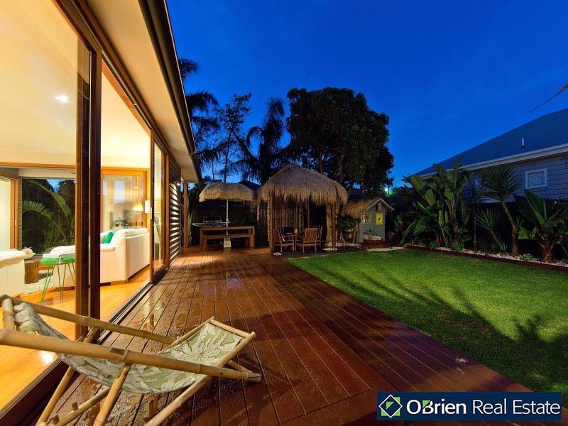 43 Mernda Avenue, Bonbeach VIC 3196