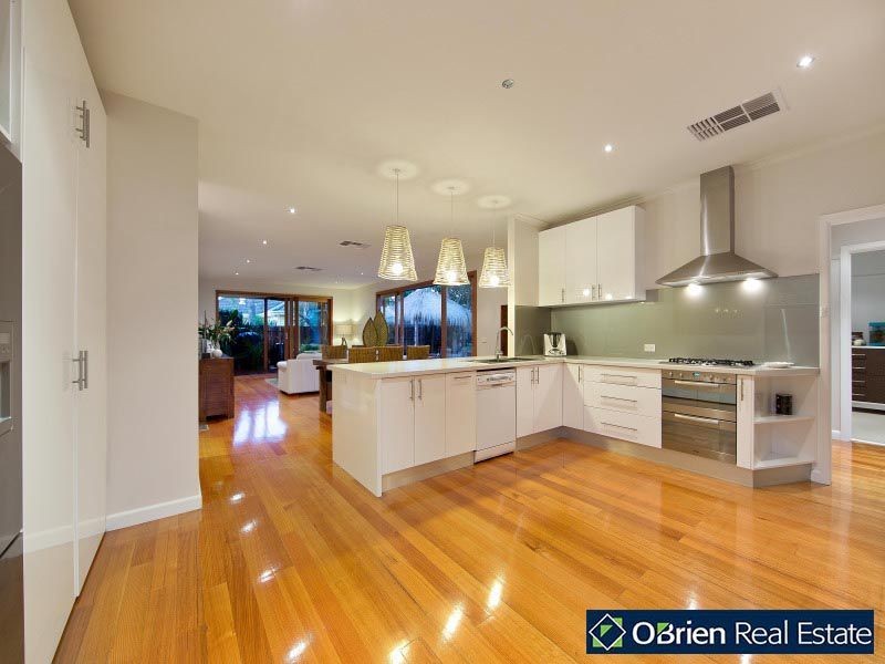 43 Mernda Avenue, Bonbeach VIC 3196