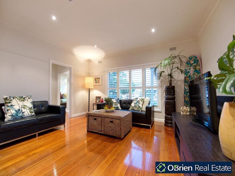 43 Mernda Avenue, Bonbeach VIC 3196