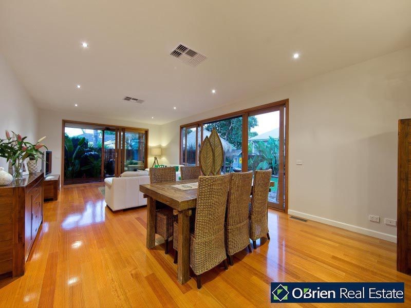 43 Mernda Avenue, Bonbeach VIC 3196