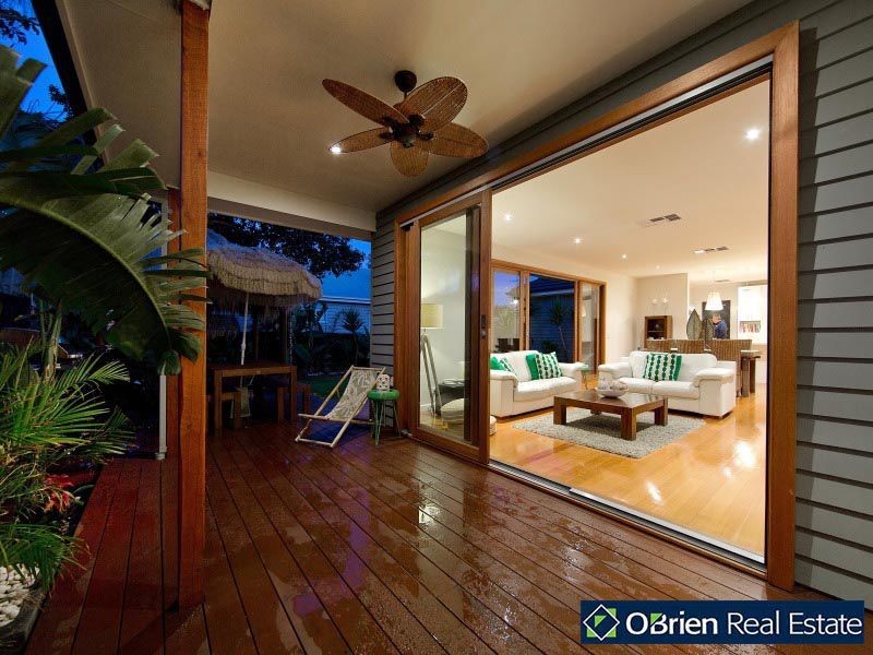 43 Mernda Avenue, Bonbeach VIC 3196