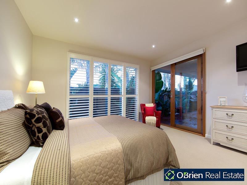 43 Mernda Avenue, Bonbeach VIC 3196