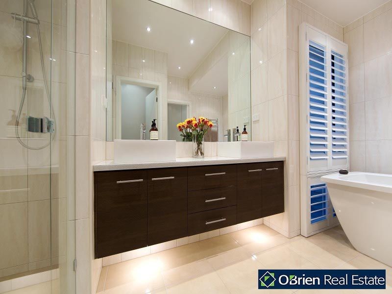 43 Mernda Avenue, Bonbeach VIC 3196