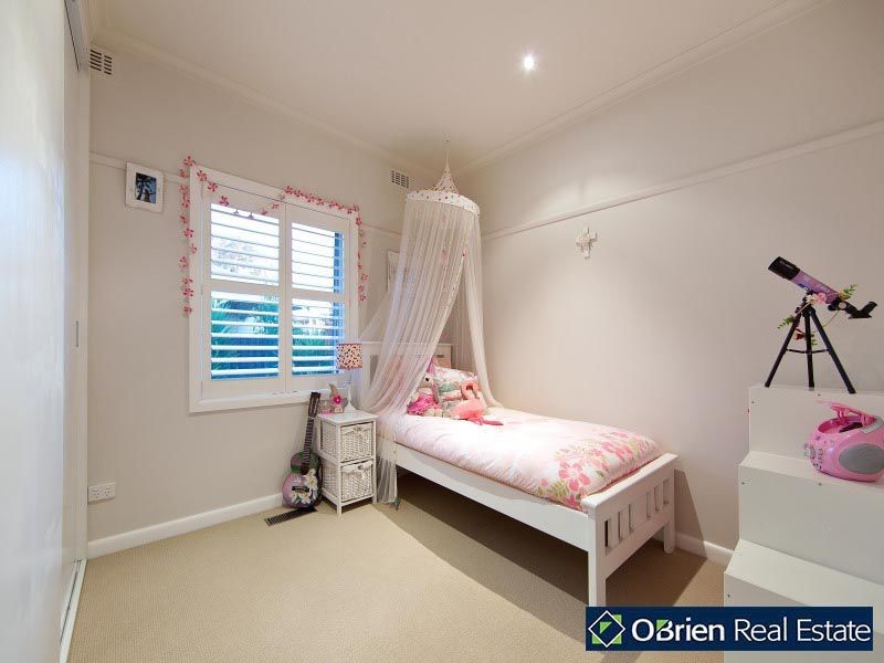 43 Mernda Avenue, Bonbeach VIC 3196