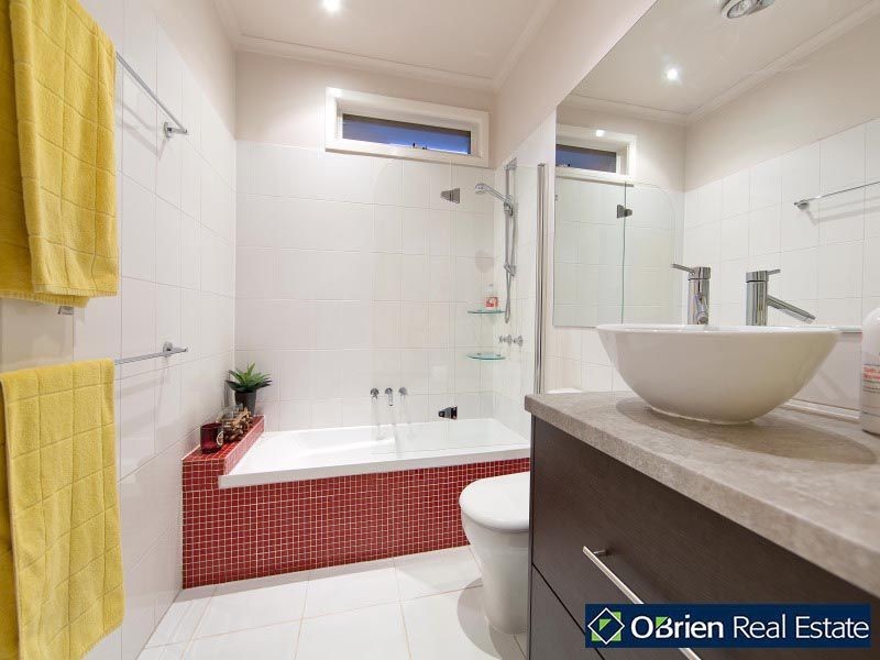 43 Mernda Avenue, Bonbeach VIC 3196