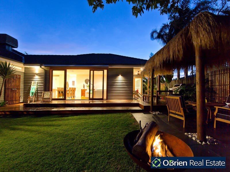 43 Mernda Avenue, Bonbeach VIC 3196