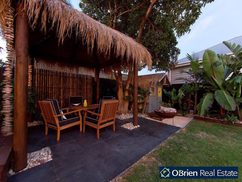 43 Mernda Avenue, Bonbeach VIC 3196