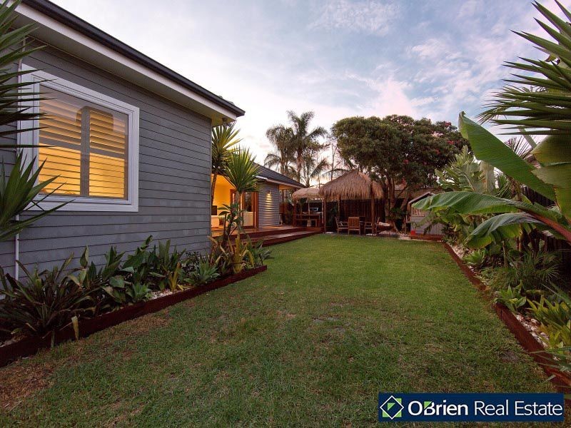 43 Mernda Avenue, Bonbeach VIC 3196