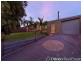 25 Fourth Avenue, Chelsea Heights VIC 3196