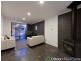 25 Fourth Avenue, Chelsea Heights VIC 3196