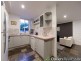 25 Fourth Avenue, Chelsea Heights VIC 3196