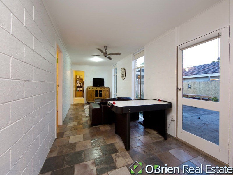 25 Fourth Avenue, Chelsea Heights VIC 3196