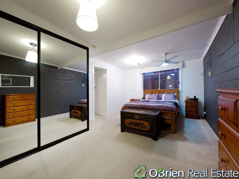 25 Fourth Avenue, Chelsea Heights VIC 3196