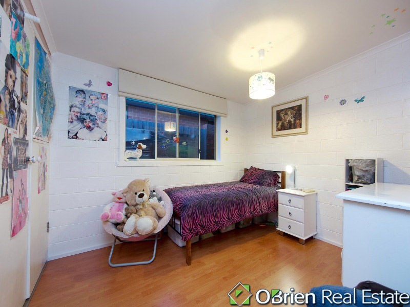25 Fourth Avenue, Chelsea Heights VIC 3196