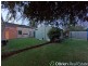 25 Fourth Avenue, Chelsea Heights VIC 3196