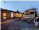 25 Fourth Avenue, Chelsea Heights VIC 3196