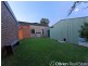 25 Fourth Avenue, Chelsea Heights VIC 3196