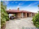 27 Station Crescent, Baxter VIC 3911