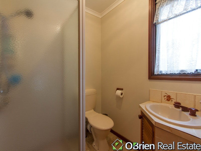 27 Station Crescent, Baxter VIC 3911