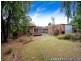 27 Station Crescent, Baxter VIC 3911