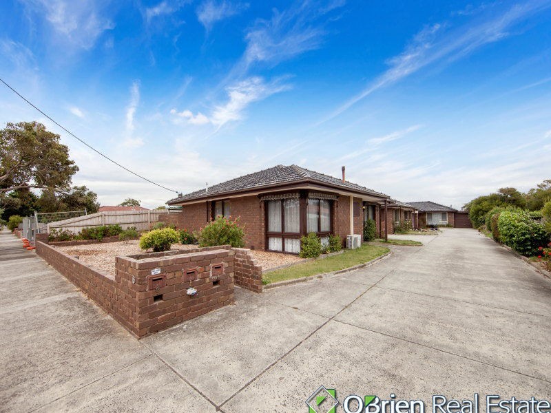 1/6 Glenola Road, Chelsea VIC 3196