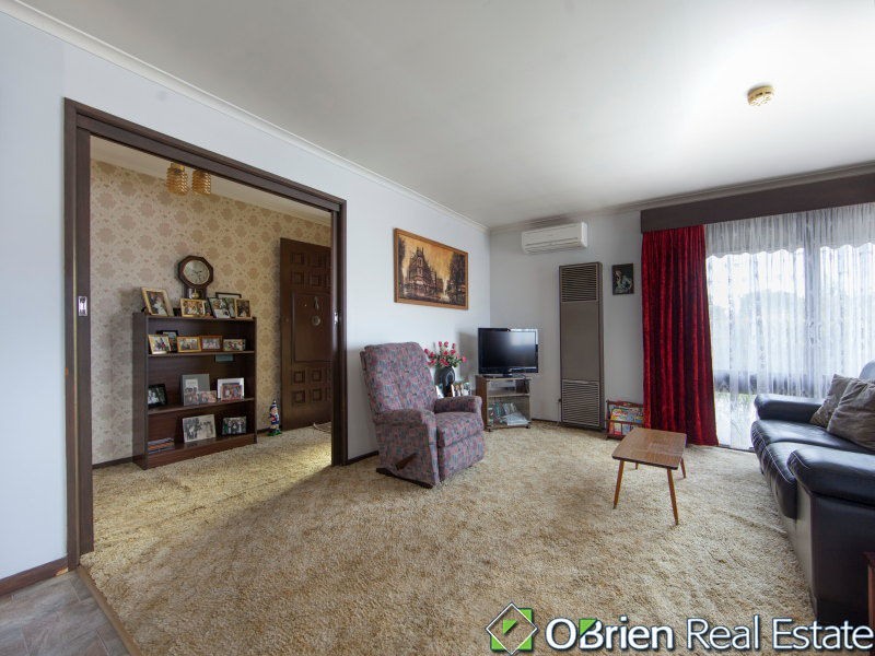 1/6 Glenola Road, Chelsea VIC 3196