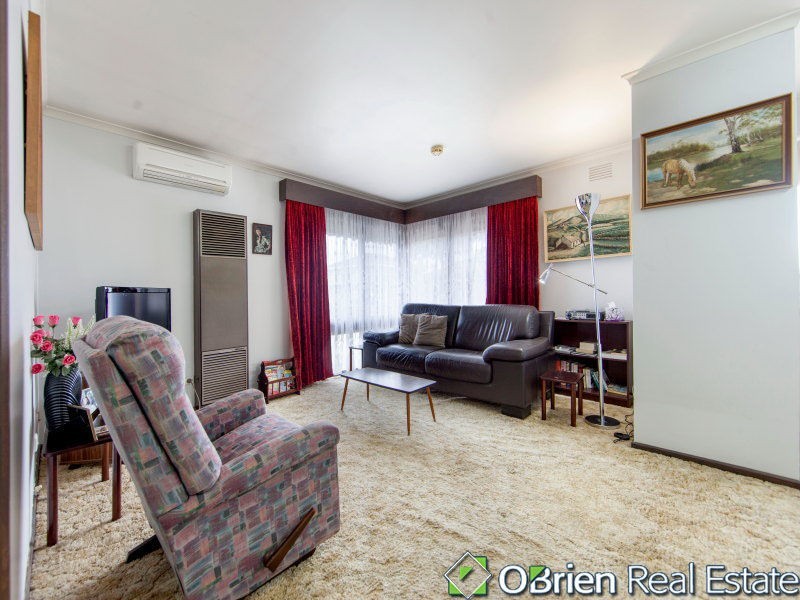 1/6 Glenola Road, Chelsea VIC 3196