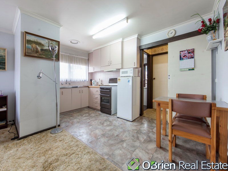 1/6 Glenola Road, Chelsea VIC 3196