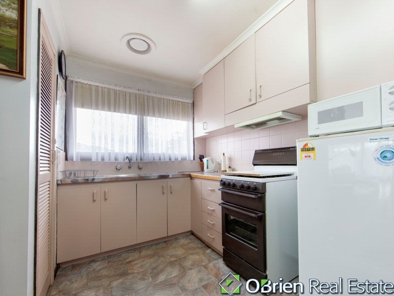 1/6 Glenola Road, Chelsea VIC 3196