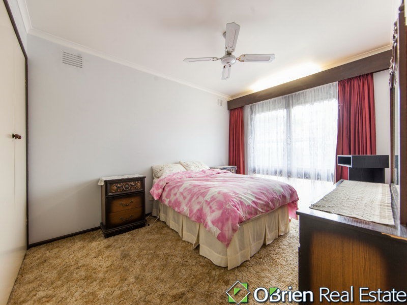 1/6 Glenola Road, Chelsea VIC 3196