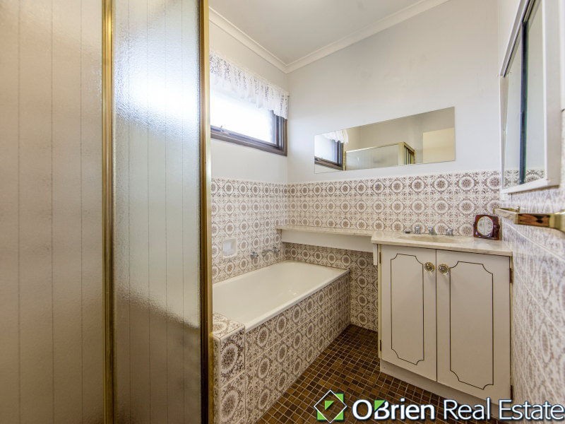 1/6 Glenola Road, Chelsea VIC 3196