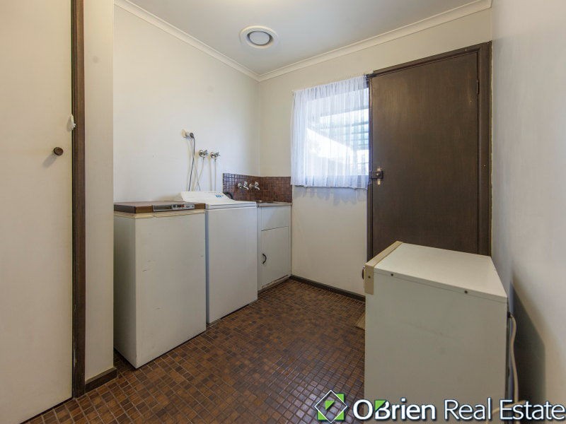 1/6 Glenola Road, Chelsea VIC 3196