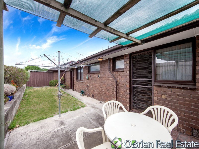 1/6 Glenola Road, Chelsea VIC 3196