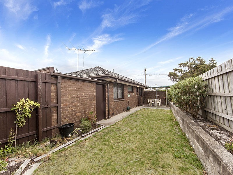1/6 Glenola Road, Chelsea VIC 3196
