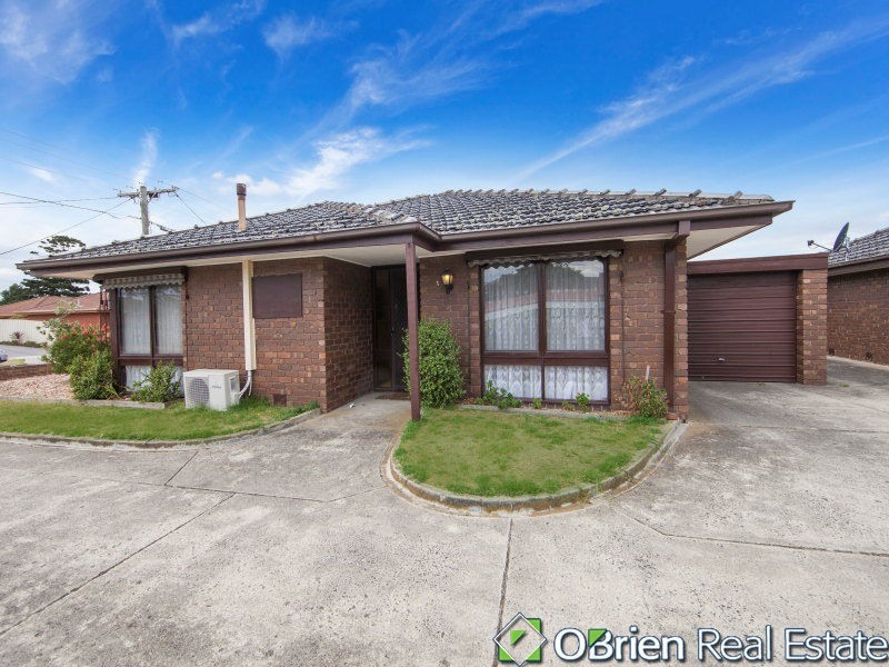 1/6 Glenola Road, Chelsea VIC 3196
